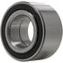 MPA Electrical WH513053 Wheel Bearing Wheel Bearing