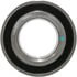 MPA Electrical WH513053 Wheel Bearing Wheel Bearing