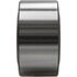MPA Electrical WH513053 Wheel Bearing Wheel Bearing