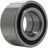 MPA Electrical WH513052 Wheel Bearing Wheel Bearing