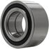 WH513052 by MPA ELECTRICAL - Wheel Bearing