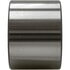 MPA Electrical WH513055 Wheel Bearing Wheel Bearing