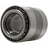 WH513056 by MPA ELECTRICAL - Wheel Bearing