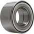 MPA Electrical WH513058 Wheel Bearing Wheel Bearing