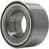 WH513058 by MPA ELECTRICAL - Wheel Bearing