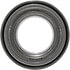 WH513058 by MPA ELECTRICAL - Wheel Bearing