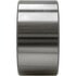 WH513058 by MPA ELECTRICAL - Wheel Bearing