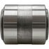 WH513056 by MPA ELECTRICAL - Wheel Bearing