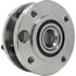 WH513082 by MPA ELECTRICAL - Wheel Bearing and Hub Assembly