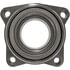 MPA Electrical WH513093 Wheel Bearing and Hub Assembly Wheel Bearing Module