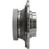 MPA Electrical WH513094 Wheel Bearing and Hub Assembly Wheel Bearing and Hub Assembly