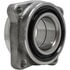 WH513098 by MPA ELECTRICAL - Wheel Bearing Module