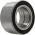 WH513106 by MPA ELECTRICAL - Wheel Bearing