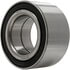 WH513106 by MPA ELECTRICAL - Wheel Bearing