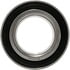 WH513106 by MPA ELECTRICAL - Wheel Bearing