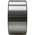 WH513106 by MPA ELECTRICAL - Wheel Bearing