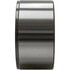 MPA Electrical WH513113 Wheel Bearing Wheel Bearing