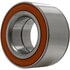 MPA Electrical WH513113 Wheel Bearing Wheel Bearing
