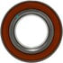 MPA Electrical WH513113 Wheel Bearing Wheel Bearing