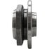 MPA Electrical WH513126 Wheel Bearing and Hub Assembly Wheel Bearing and Hub Assembly
