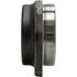 MPA Electrical WH513135BM Wheel Bearing and Hub Assembly Wheel Bearing Module