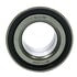 WH513136 by MPA ELECTRICAL - Wheel Bearing