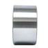 WH513136 by MPA ELECTRICAL - Wheel Bearing