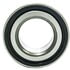 WH513136 by MPA ELECTRICAL - Wheel Bearing