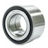 WH513136 by MPA ELECTRICAL - Wheel Bearing