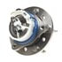 WH513137 by MPA ELECTRICAL