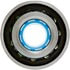 WH513150 by MPA ELECTRICAL - Wheel Bearing