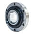WH513144K by MPA ELECTRICAL - Wheel Bearing