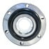 WH513144K by MPA ELECTRICAL - Wheel Bearing