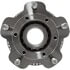 MPA Electrical WH513193 Wheel Bearing and Hub Assembly Wheel Bearing and Hub Assembly