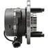 WH513204 by MPA ELECTRICAL - Wheel Bearing and Hub Assembly
