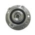 MPA Electrical WH513210 Wheel Bearing and Hub Assembly Wheel Bearing and Hub Assembly