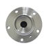 WH513210 by MPA ELECTRICAL - Wheel Bearing and Hub Assembly