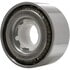 WH513246 by MPA ELECTRICAL - Wheel Bearing