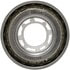 WH513246 by MPA ELECTRICAL - Wheel Bearing