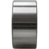 WH513246 by MPA ELECTRICAL - Wheel Bearing