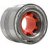 WH513248 by MPA ELECTRICAL - Wheel Bearing