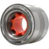 WH513248 by MPA ELECTRICAL - Wheel Bearing