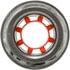 WH513248 by MPA ELECTRICAL - Wheel Bearing