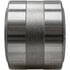 WH513248 by MPA ELECTRICAL - Wheel Bearing