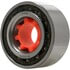 WH514002 by MPA ELECTRICAL - Wheel Bearing