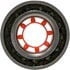 WH514002 by MPA ELECTRICAL - Wheel Bearing