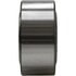 WH514002 by MPA ELECTRICAL - Wheel Bearing
