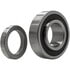 MPA Electrical WH514003 Wheel Bearing Wheel Bearing