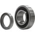 WH514003 by MPA ELECTRICAL - Wheel Bearing