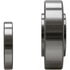 WH514003 by MPA ELECTRICAL - Wheel Bearing